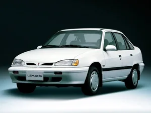 g1 (1986–1994)