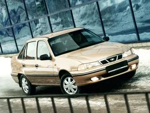 N100 (2002–2008)