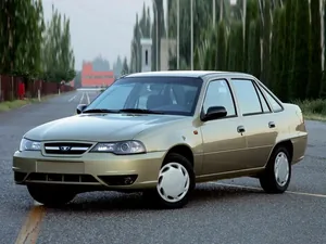 N150 (2008–2016)