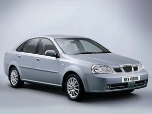 J200 (2002–2005)