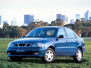 T100 (2002–2007)