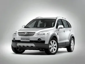 g1 (2006–2010)