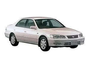 g1 (2000–2001)