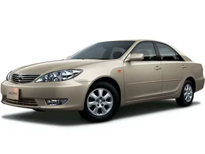 g3 (2004–2005)