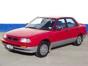 g2 (1992–1997)