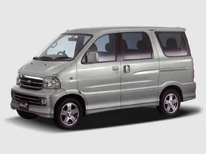 g1 (2000–2004)