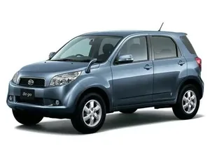 g1 (2006–2008)