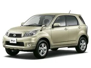 g2 (2008–2016)