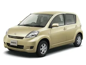 M300 (2006–2010)