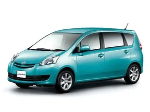 g1 (2008–2012)