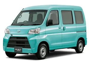 g12 (2017–2021)