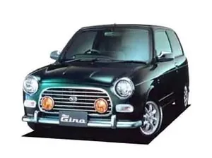 g1 (1998–2004)