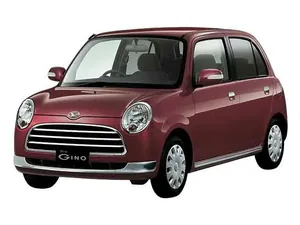 g2 (2004–2008)
