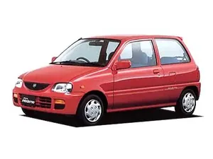 g2 (1995–1998)