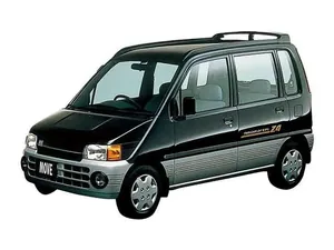 g1 (1995–1999)