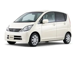 g7 (2008–2010)