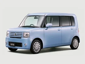 g1 (2008–2011)