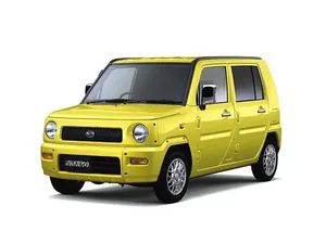 g1 (1999–2001)