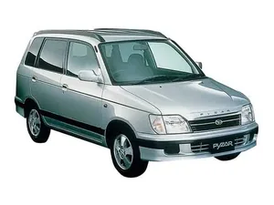 g3 (1998–2002)