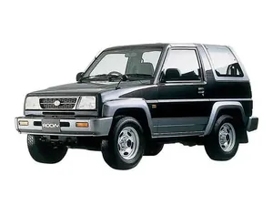 g2 (1987–1997)