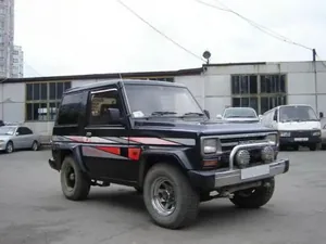 g2 (1987–1990)