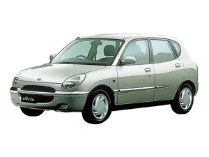 g1 (1998–2000)