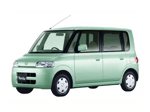 g1 (2003–2007)