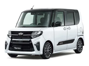 g5 (2019–2022)