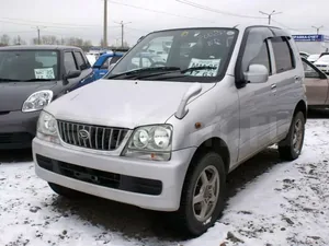 g1 (2002–2003)