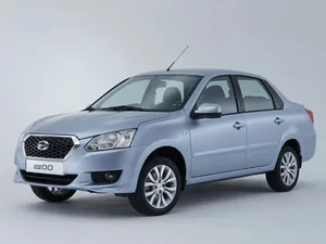 g1 (2014–2019)