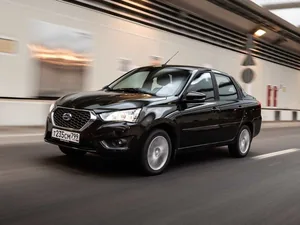 g2 (2019–2021)