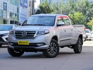 g1 (2020–2026)