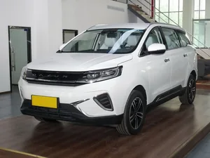 g1 (2021–2026)