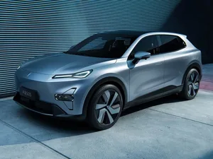 g1 (2024–2026)