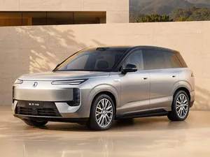 g2 (2026–2026)
