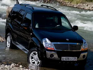 g1 (2006–2008)