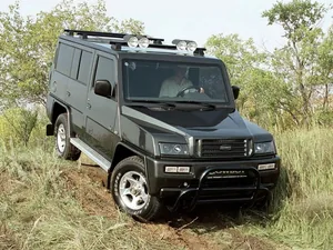 g1 (2004–2006)