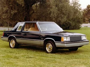 g1 (1980–1984)