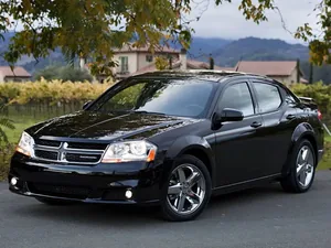 JS (2010–2014)