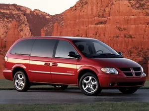 g5 (2000–2007)
