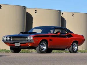 g1 (1969–1974)