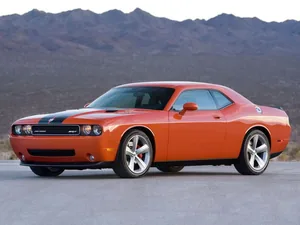 g3 (2008–2014)