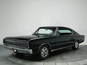 g1 (1965–1966)