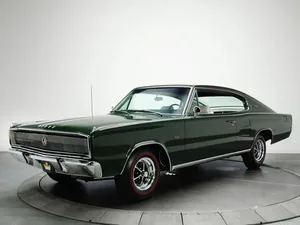 g2 (1966–1967)