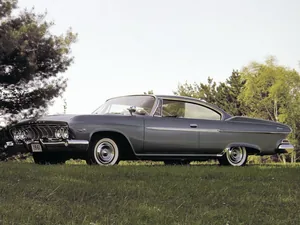PD4 (1960–1961)