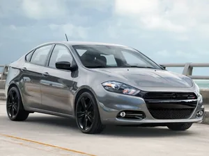 PF (2012–2016)