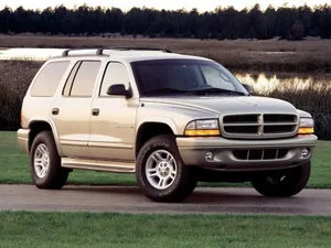 DN (1997–2003)