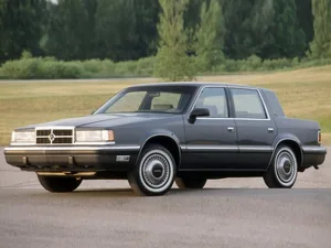 g1 (1987–1993)