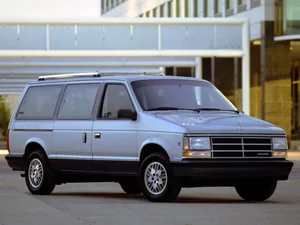 g1 (1987–1990)