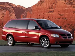 g4 (2000–2003)